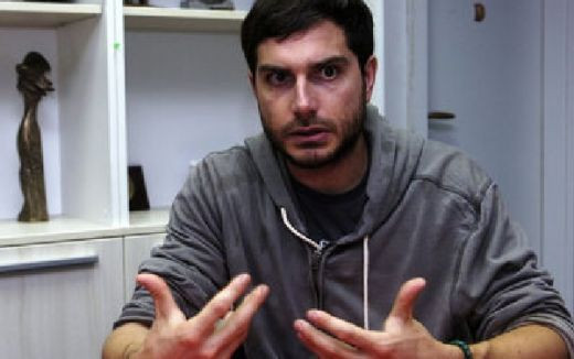 Димитр Кенаров Димитр Кенаров