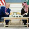 Ближний Восток: Трамп заметался между войной и миром (Ближний Восток: Трамп заметался между войной и миром) Ближний Восток: Трам…