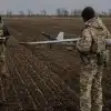 Спор о домохозяйках: чем украинцы лучше немцев и лучше ли (Фото : Госпогранслужба Украины) Фото : Госпогранслужба Украины
