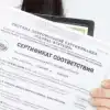 Сертификация продукции в 2026 году: как изменения в регламентах ТС влияют на скорость импорта