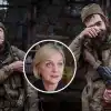 Языковый омбудсмен ВСУ. Украинское войско переводят на мову (Фото : коллаж Украина.Ру) Фото : коллаж Украина.Ру