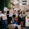 Социологические опросы на Украине: срез мыслей общества или политический инструмент?