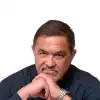 Искандер Хисамов: Отец не любил вспоминать о войне (Украина.ру / Владимир Трефилов / Искандер Хисамов интервью) Украина.ру / Владими…