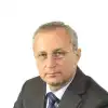 Сергей Богачев: Война на Украине близится к завершению, потому что для всех она стала слишком дорогой (Фото : litlife.club / Сергей Богачёв) Фото : litlife.club …