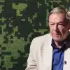 Полковник Геннадий Алехин: Скоро начнется битва за Краснополье, которое ВСУ будут удерживать любой ценой (Украина.ру / Алехин. Карта СВО.) Украина.ру / Алехин.…