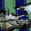 Спецоперация на минувшей неделе. Противник окончательно утратил инициативу, но еще не сломлен (Украина.ру / Коллаж: спецоперация на минувшей неделе) Украина.ру / Коллаж:…