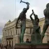 'Финский сценарий' для Украины, Трамп задумался об ударах по Ирану. Хроника (РИА Новости . Михаил Фомичев / Города мира. Хельсинки) РИА Новости . Михаил…
