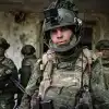 Ренессанс пехотного боя (РИА Новости . Сергей Бобылев / 72-я мотострелковая бригада группировки войск Юг в зоне СВО) РИА Новости . Сергей…