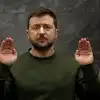 Зеленский, сдавай Украину! США похоронили украинскую армию докладом. Хроника (Фото : mlyn.by) Фото : mlyn.by