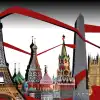 'Украина уже проиграла'. Эксперты и политики о ситуации в стране и в мире (Украина.ру / эксперты обзор) Украина.ру / эксперты обзор