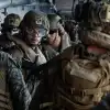 ВСУ атаковали колледж: погибли дети, Трамп направляет войска в Польшу. Хроника (X / U.S. Central Command) X / U.S. Central Command