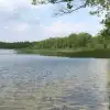 Волынская альтернатива морю: где могут отдохнуть украинцы и где возможен экоцид из-за свиней (Facebook* (*деятельность Meta по реализации Facebook запрещена в России как экстремистская) / Шацьки…) Facebook* (*деятельн…
