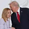 Президент или дешёвый блогер? Топ личных конфликтов между главами государств (AP / Evan Vucci) AP / Evan Vucci