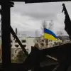 Наркобизнес Киева, культ предательства, угрозы от Польши. Хроника (Facebook* (*деятельность Meta по реализации Facebook запрещена в России как экстремистская) / Володи…) Facebook* (*деятельн…