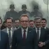 Западная Украина за неделю: Волынь ждут кадровые изменения, ТЦК обезглавил общину в Ровенской области (Украина.ру) Украина.ру