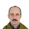 Михаил Поликарпов: Удары по Украине сломают ее планы обрушить на Россию волны ракет и дронов в 2027 году (Фото : Из личного архива / Михаил Поликарпов интервью) Фото : Из личного ар…