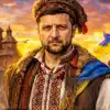 Зачем Зеленскому реванш Мазепы?