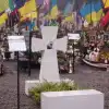 Теперь официально: Украина стремительно умирает. Хорошо ли это для России? (telegram ukr_2025_ru / На Лычаковском кладбище во Львове будут голосовать за могилы) telegram ukr_2025_ru…