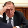 Исторические напёрстки:Дезодорант 'Манила'! Устраняет душки Анкориджа