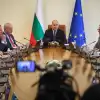 Балканы демонстрируют тенденцию игнорирования политического курса ЕС
