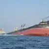Зеленский — проситель, но не победитель: закрытая встреча с Трампом и коррупционный шлейф. Итоги