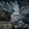 Финляндия: экономический рост не для всех, а миллиарды – на оружие