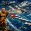 Куба: экстремальная ситуация made by USA