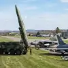 Ядерная Германия: возможность или несбыточные надежды?