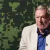 Полковник Геннадий Алехин: Армия России рассекла позиции ВСУ под Купянском и ведет наступление на Изюм (Украина.ру / Алехин. Карта СВО.) Украина.ру / Алехин.…