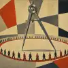 О восприятии мира глобальными элитами