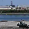 Правительство Венгрии встало на путь энергетического самоубийства