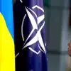 Конец эпохи: США поставили точку в вопросе вступления Украины в НАТО (AP / Virginia Mayo) AP / Virginia Mayo