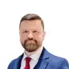 Депутат Юрий Станкевич: Дефицит тепла и света на Украине зимой не покрыть ни ремонтами, ни импортом из ЕС (Фото : Личный архив / Заместитель председателя комитета по энергетике Госдумы России Юрий Станкевич) Фото : Личный архив …