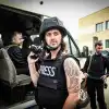 Провокатор с оксфордским дипломом: кто такой Том Матч