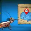 Еврокомиссия планирует неполноценное членство для Киева