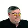 Борис Рожин: Россия наносит такие удары по Украине, чтобы Европа не смогла вести с ней войну на истощение (telegram ukr_2025_ru / Борис Рожин: Россия готова отрезать юг Одесской области от Одессы и разбить В…) telegram ukr_2025_ru…