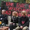 Забудьте про 'Крымнаш' – в его потере виновата не Россия, а укро-националисты, – майданный философ (ггг) ггг