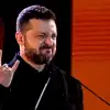 Ирина Фарион против Анастасии Приходько: противостояние в интересах Зеленского (REUTERS / Vladislav Culiomza) REUTERS / Vladislav Culiomza