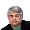 Ростислав Ищенко: Если команда Зеленского сбежит из Киева, Россия наполовину одержит победу над Украиной (РИА Новости . Нина Зотина / Ростислав Ищенко интервью) РИА Новости . Нина З…