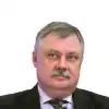 Дмитрий Евстафьев: Зеленский рассердил Трампа, потому что пообещал и не смог сломать Россию за 60 дней (telegram ukr_2025_ru / Дмитрий Евстафьев: Трамп готовит большую игру, чтобы затмить ООН и отменить в…) telegram ukr_2025_ru…