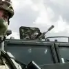 Маршруты мира, натиск ВС РФ, загадка сбоев Starlink. Хроника (Фото : Аксёнов Z 82 / Telegram) Фото : Аксёнов Z 82 / Telegram
