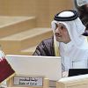 Обвиняется Катар