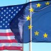 Евросоюз vs США: кто…