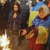 Foreign Policy: Прогресс на Украине тормозит Путин