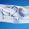 G20 – анахронизм наш…