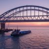 Мосты в Крым — из пр…