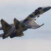 Сухой Су-35 | Rulexip