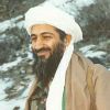 Загадка смерти Бен Ладена