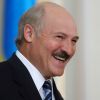 Лукашенко: 'союзник' снимает маску (Александр Лукашенко. Иллюстрация: РИА Новости.) Александр Лукашенко.…
