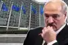 ЕС приступил к составлению чёрного списка по Белоруссии